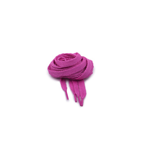 Veters Fuchsia Pink