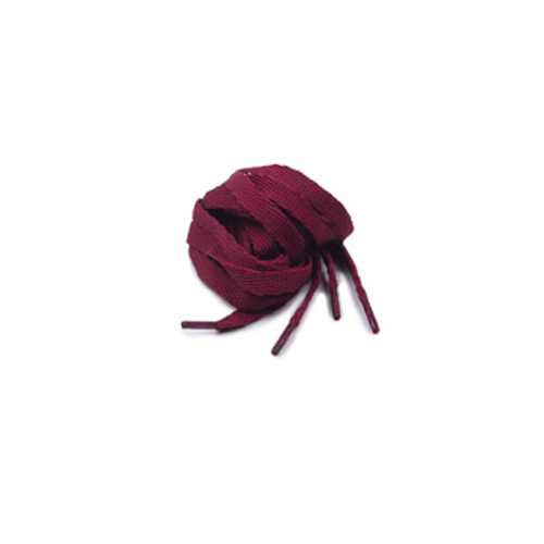 Veters Wine Red