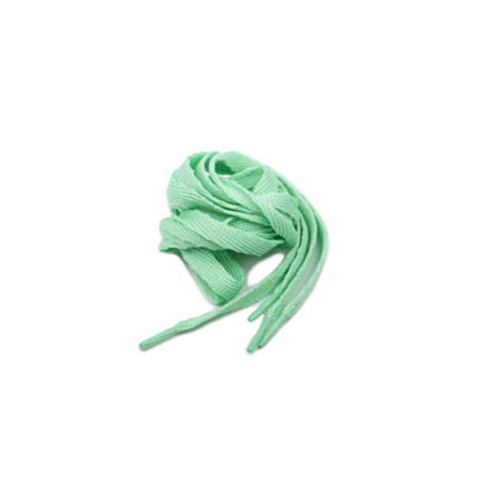 Veters Mint Green