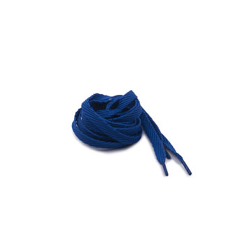Veters Dutch Blue