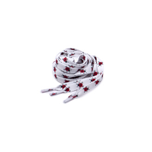 Veters Ladybug
