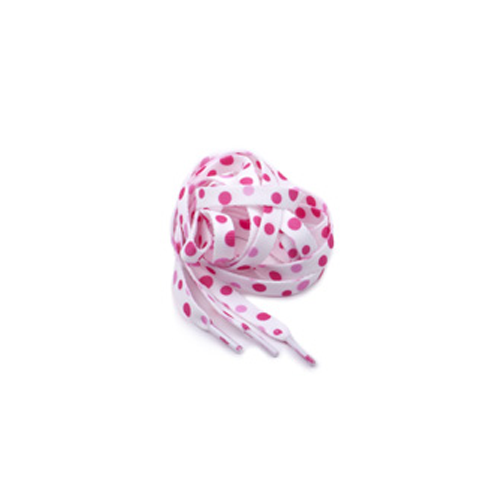 Veters Pink Dots