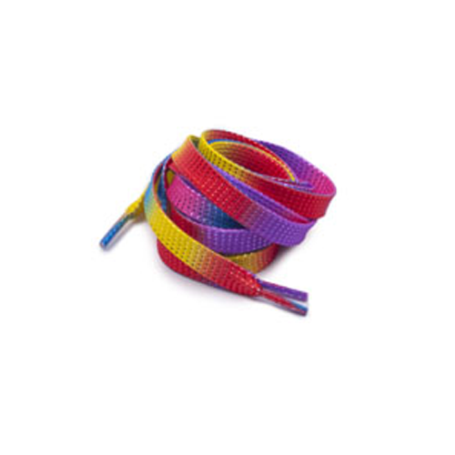 Veters Sparkling Rainbow