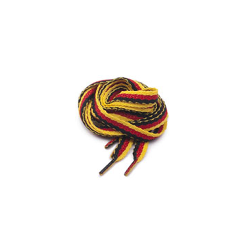 Veters German Flag