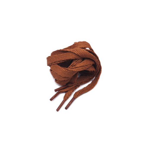 Veters Ginger Bread