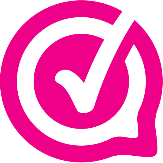 Webwinkelkeur