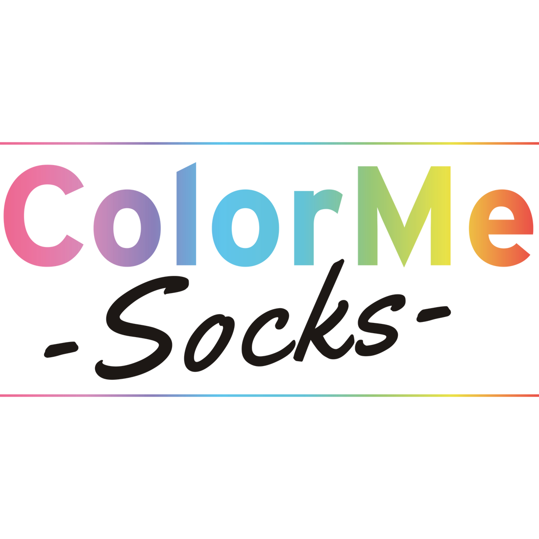 Nieuwe site