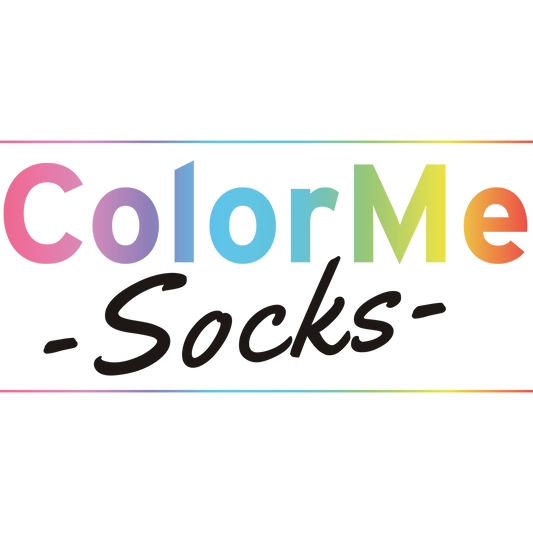 Nieuwe site