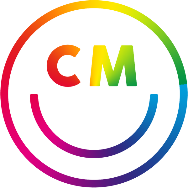 ColorMeSocks