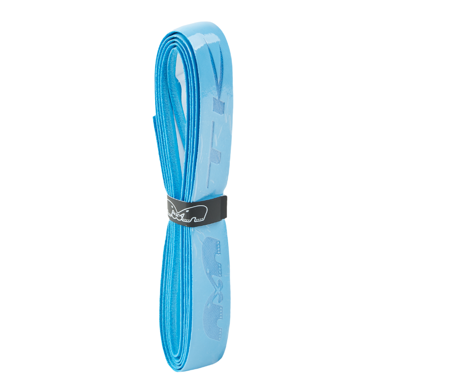 Hockeygrip Effen Kleur