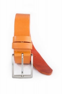 Casual Riem Oranje