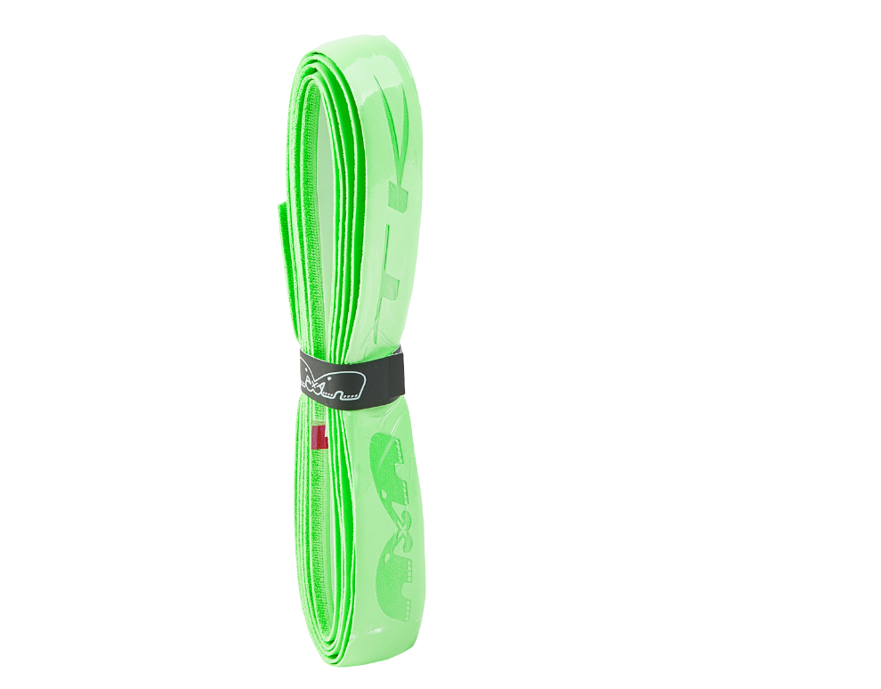 Hockeygrip Effen Kleur