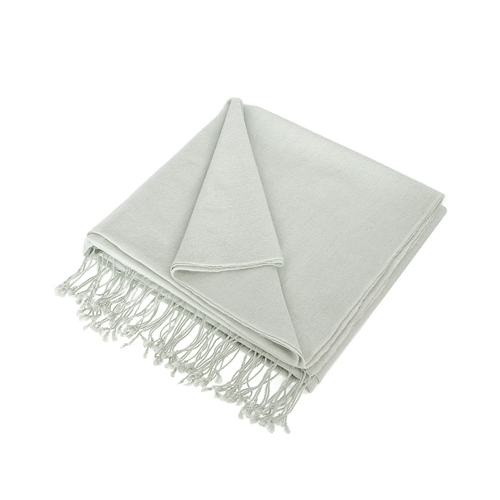 Pashmina Sahara Beige