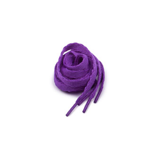 Veters Pure Violet