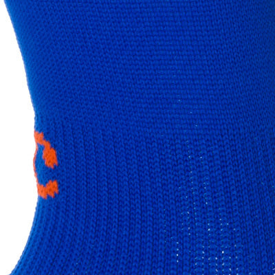 Hockeysokken Hollandse Vlag
