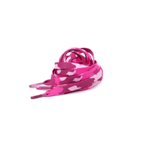 Veters Pink Bush
