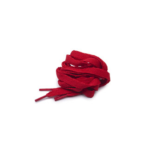 Veters Simply Red