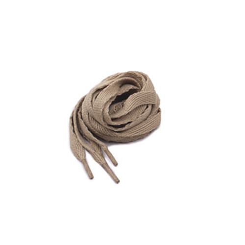 Veters North Sea Beige