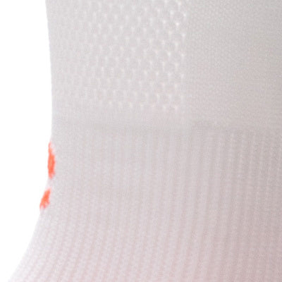 Hockeysokken White