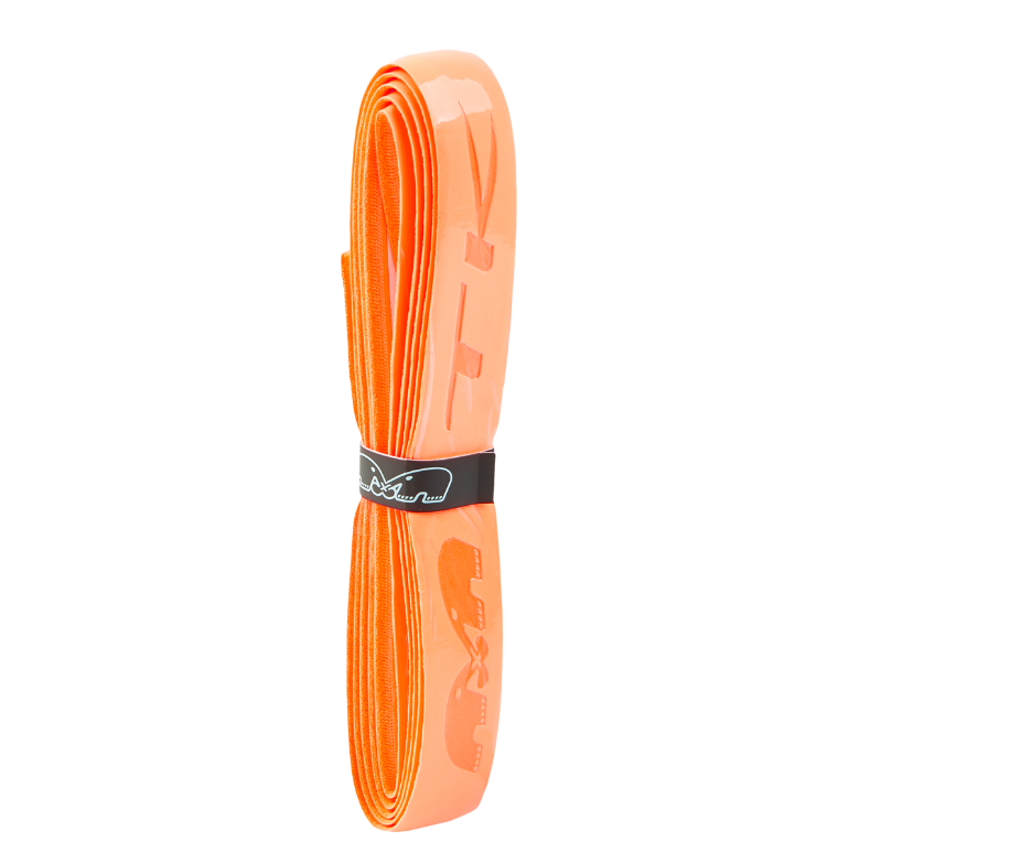 Hockeygrip Effen Kleur