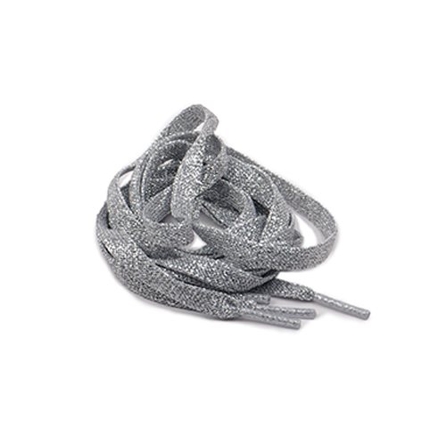 Veters All Silver