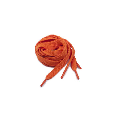 Veters Orange