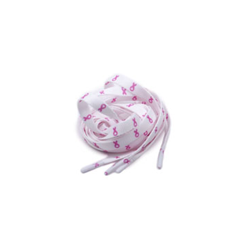 Veters Pink Ribbon
