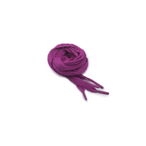 Veters Aubergine
