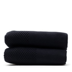 Hockeysokken Black