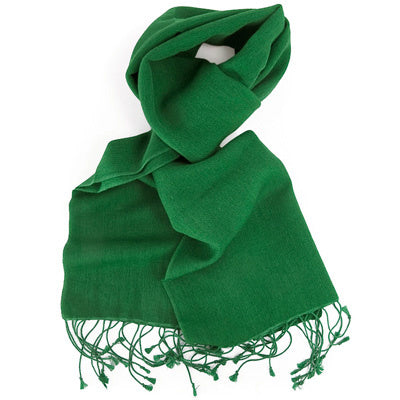 Pashmina Golf Green