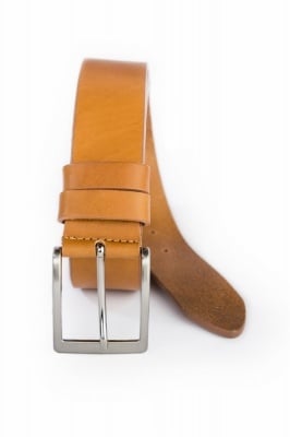 Casual Riem Honing
