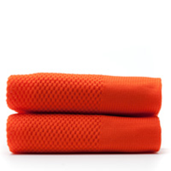 Hockeysokken Oranje