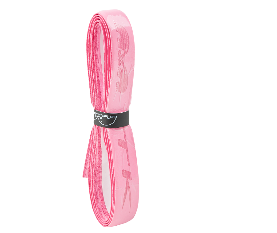 Hockeygrip Effen Kleur
