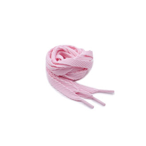 Veters Sweet Pink