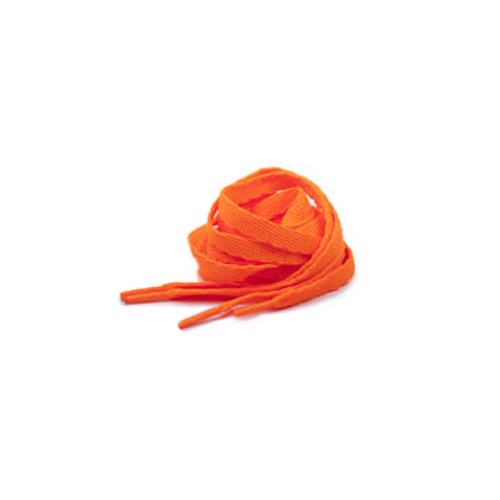 Veters Fluor Orange