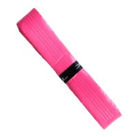 Hockeygrip Fluor Pink