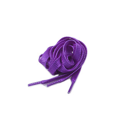 Veters Sparkling Purple