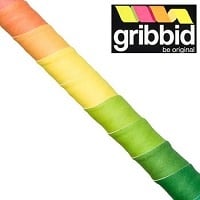 Hockeygrip Regenboog