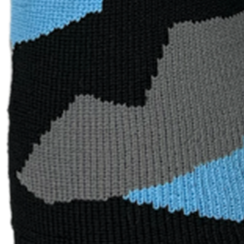 Hockeysokken Stealth