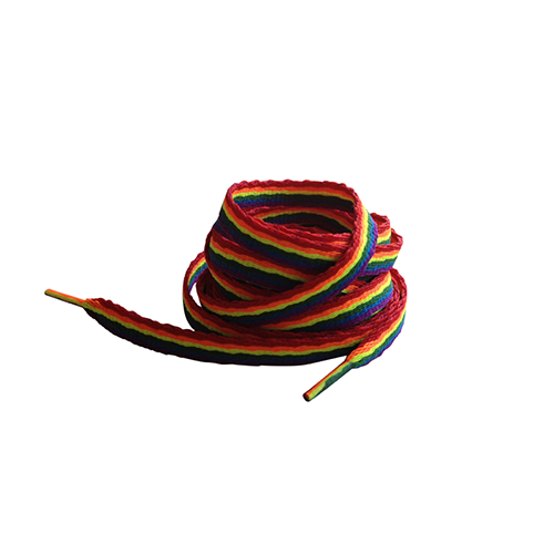 Veters Regenboog