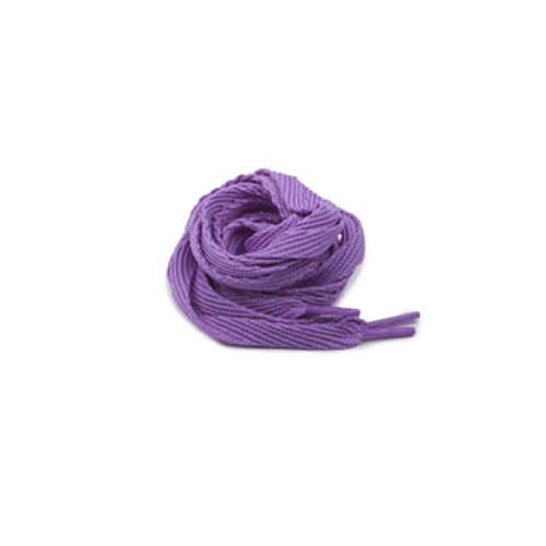 Veters Violet