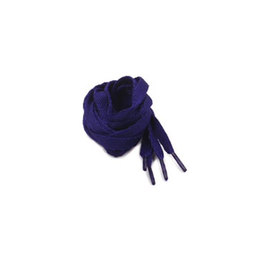 Veters Deep Blue
