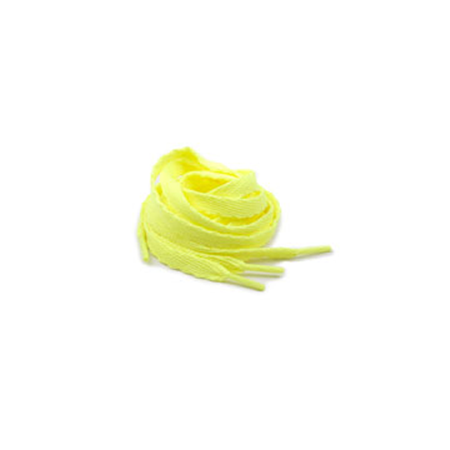 Veters Fluor Yellow