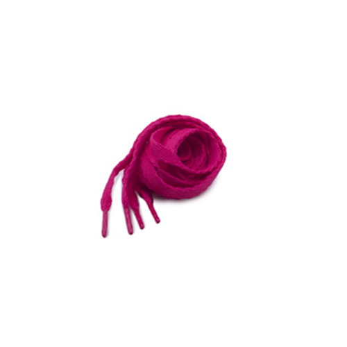 Veters Fluor Fuchsia