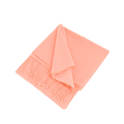 Pashmina Flamingo