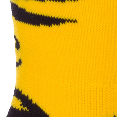 Hockeysokken Tiger