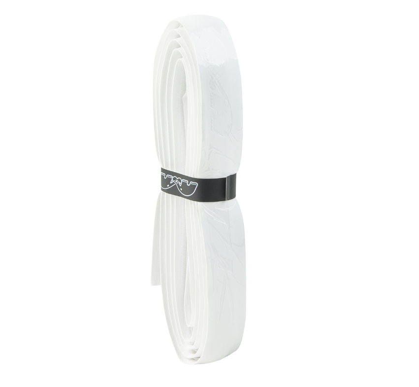 Hockeygrip Effen Kleur