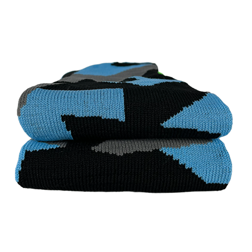 Hockeysokken Stealth