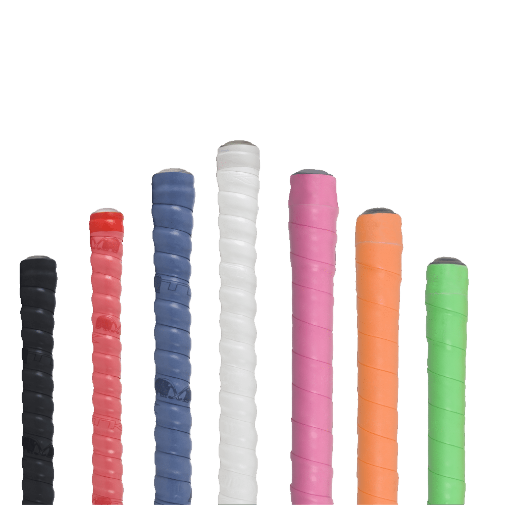 Hockeygrip Effen Kleur
