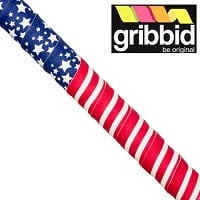 Hockeygrip Stars and Stripes